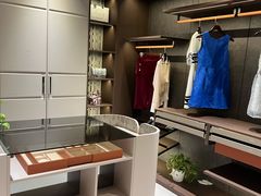 -上海月星家居(澳门路店)