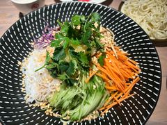 -有位虾匠·胶东土菜小馆(市北店)