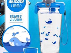 -杨记小骨头羊杂馆(南五马路店)