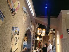 -帝一铭家宴(板塘店)