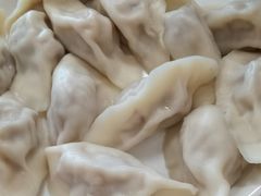 -嘉合兴水饺(成寿寺店)