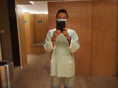 -上海美兆健康医疗体检中心(古北店)