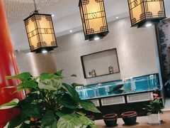 -汉水谣·江景餐厅(江滩店)