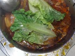 -古乐牛香·鲜牛肉牛杂火锅(新区店)