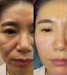 点击看大图 -星港国际·Skin皮肤专研·皮肤管理
