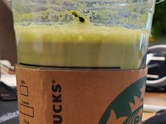 -星巴克(北京佳程广场店)