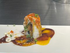 -大渔之观(安贞店)