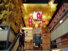 -陈厨老味·老派郴州菜(宜章店)