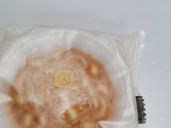 -祥禾饽饽铺·中式糕点(天津河东美福园店)