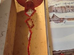 -關東雪东北菜(中庚漫游城店)