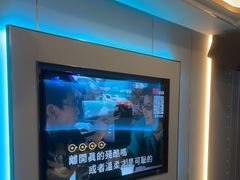-星光大道KTV(金沙洲店)
