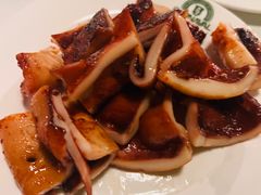 -戈拿旺巴西烤肉(崇文门店)