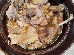 -恒宝和宴(合生广场店)