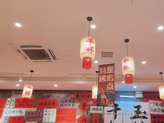 -佬缸炮江湖川菜(玉林店)