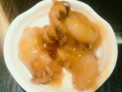 picture-科尔海悦酒店樱之河日本料理(清河东路店)