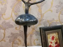 -铁路江上俱乐部