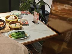 -火啫啫·粤式啫啫煲(南通首店)