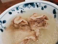 -上海全国土特产食品商场(淮海中路店)