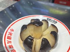 -堂堂小伙夫·辽宁小吃大排档(京西大悦城店)