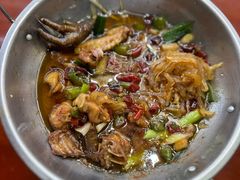 -苗湘食府(十年店)