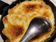 -Uncle Shawn大叔烧肉餐酒馆