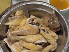 -成惠食府(赤岗店)