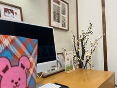 -海马体照相馆(重庆万象城大师店)