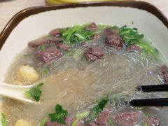 -老上海里弄味道(知春路店)