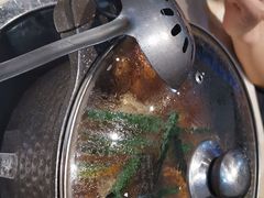 -广记餐厅(万福路店)