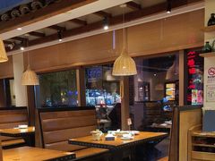 -江南小叙·美食研究院(鱼街店)