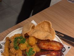 -新太二·鲜料川菜(万泰汇店)