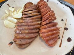 -大牛湾·眷村牛肉面(蠡溪店)