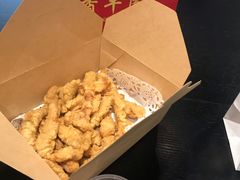 -香丰阁·烤鸭·川湘菜(清河店)