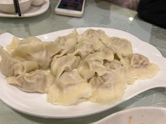 -黄家饺子东北特色菜馆(湖滨商业街店)