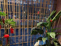 -柴门头啖汤·经典川菜·慢火汤品(锦城万达店)