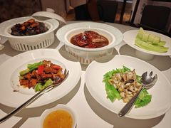 -粤界(望京金辉店)