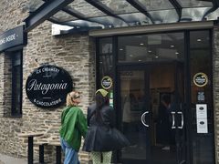 -Patagonia Chocolates(皇后镇店)