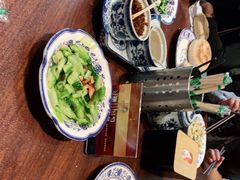 -老三羊汤【北兴隆街店】