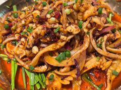 -绿草地·湘菜(7mall店)