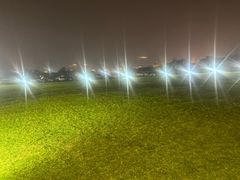 -大同古城-太平楼