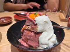 -YAMAKAWA(龙湖胥江天街店)