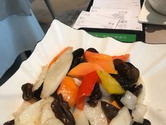 -尚一汤·粤菜海鲜(环球港店)