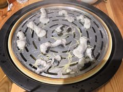 -阿鸡鱼庄·顺德鲜蒸小炒(亚运村店)