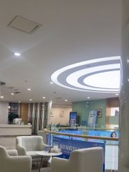 -重庆联合丽格美容医院