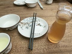 -小喜客·云南特色菜(纳西庭院店)