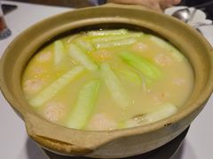 -天和晟新京菜.水煮鱼.湘土菜(国展店)