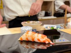 -鮨清日本料理