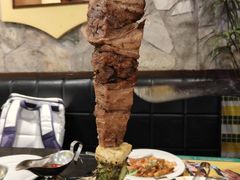 -拉丁餐厅·巴西烤肉自助(正佳广场店)