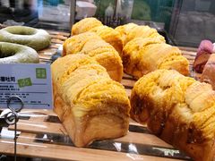 -奈雪的茶(振华商厦店)