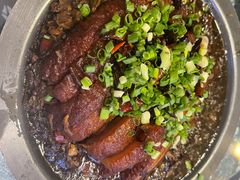 -徐鼎盛民间菜(九街店)